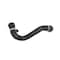 Crp Products RADIATOR HOSE KIT CHK0002 - alternate 2